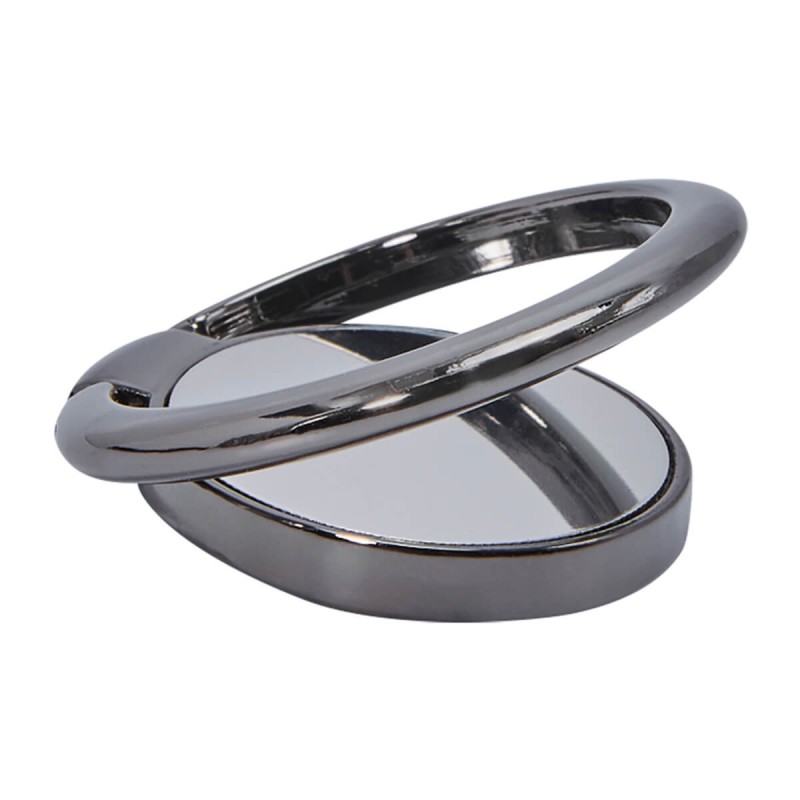Soporte Draftan Soporte Draftan