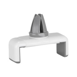 Soporte Voon - CEL 034