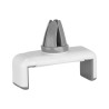 Soporte Voon - CEL 034