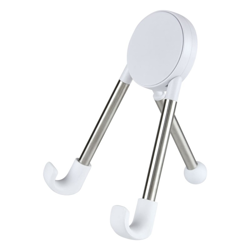 Soporte Seginus