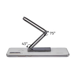 Soporte Maat - CEL 063