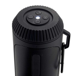 Bocina Jerte - Z 1150