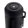 Bocina Jerte - Z 1150