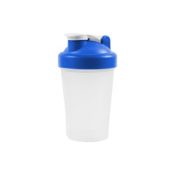 Vaso Mezclador Broome - TE-039