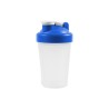 Vaso Mezclador Broome - TE-039