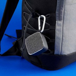 Mini Bocina Void - Z 1180