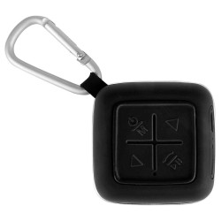 Mini Bocina Void