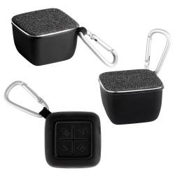 Mini Bocina Void - Z 1180