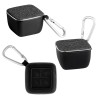Mini Bocina Void - Z 1180