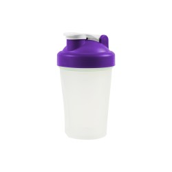 Vaso Mezclador Broome - TE-039