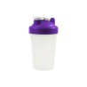 Vaso Mezclador Broome - TE-039