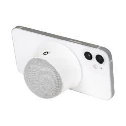 Bocina Millet - Z 019