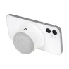 Bocina Millet - Z 019
