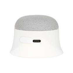 Bocina Millet - Z 019