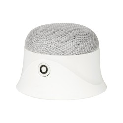 Bocina Millet - Z 019