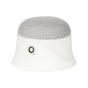 Bocina Millet - Z 019