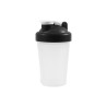 Vaso Mezclador Broome - TE-039