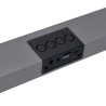 Bocina Hudba - Z 1230