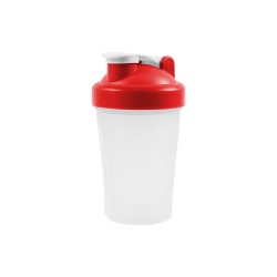 Vaso Mezclador Broome - TE-039