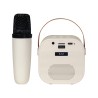 Bocina Karaoke Idol - Z 020
