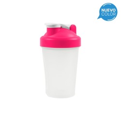 Vaso Mezclador Broome - TE-039