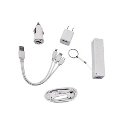 Set Carry - SET 055