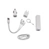 Set Carry - SET 055