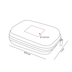 Set Carry - SET 055