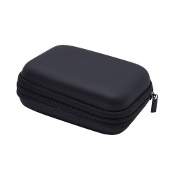 Set Carry - SET 055