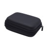 Set Carry - SET 055