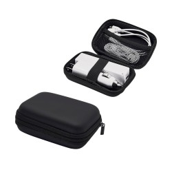 Set Carry - SET 055