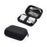 Set Carry - SET 055