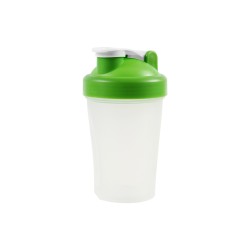 Vaso Mezclador Broome - TE-039