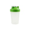 Vaso Mezclador Broome - TE-039