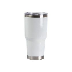 Termo Fasana - TE-148