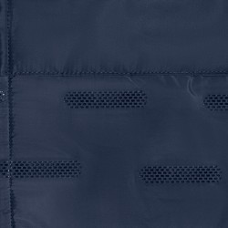 Chaleco Blix - CHM 022