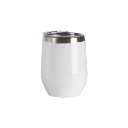 Vaso Bucchi