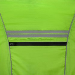Chaleco Kolesar - CHM 020