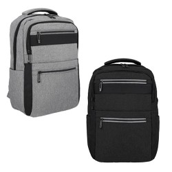 Mochila Expedition