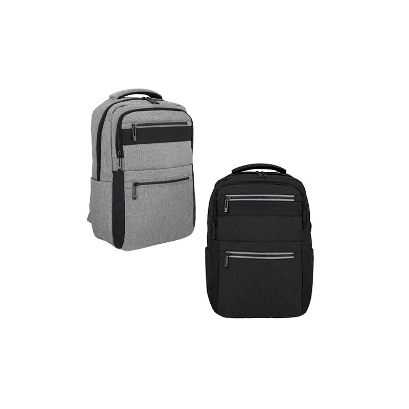 Mochila Expedition