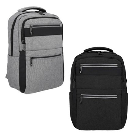 Mochila Expedition