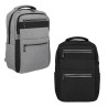 Mochila Expedition