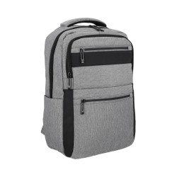 Mochila Expedition - BL 165