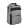 Mochila Expedition - BL 165