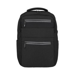 Mochila Expedition - BL 165