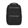 Mochila Expedition - BL 165