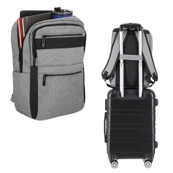 Mochila Expedition - BL 165
