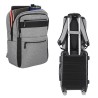 Mochila Expedition - BL 165