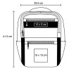 Mochila Expedition - BL 165