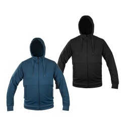 Sudadera Urban